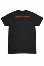 short sleave t-shirt