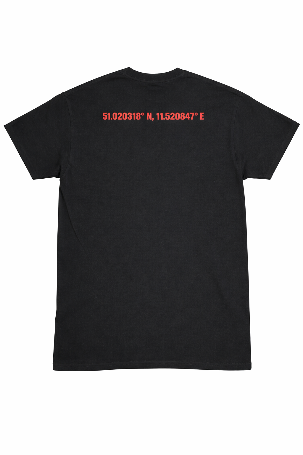short sleave t-shirt