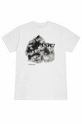 short sleave t-shirt