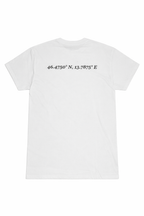 short sleave t-shirt