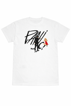 short sleave t-shirt