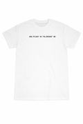 short sleave t-shirt