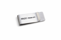 money clip