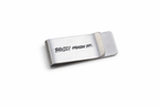 money clip