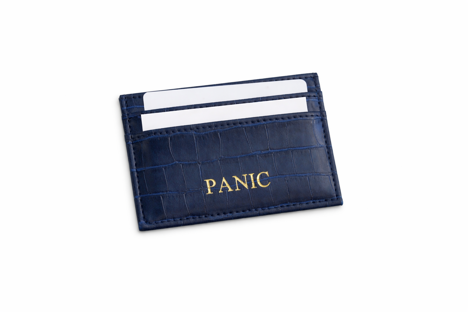 card holder