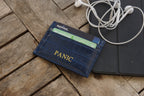 card holder